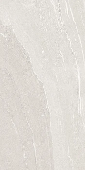 Ergon Stone Talk Martellata White Tecnica R11 60x120 / Эргон Стоун Тальк Мартеллата Уайт Тесница
 R11 60x120 